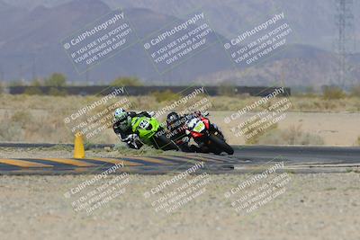 media/Apr-16-2023-CVMA (Sun) [[6bd2238b8d]]/Race 2 Supersport Middleweight/